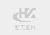 關(guān)于JK2.0X1.0P型煤礦井下絞 車(chē)的現(xiàn)場(chǎng)安裝技術(shù)的研究